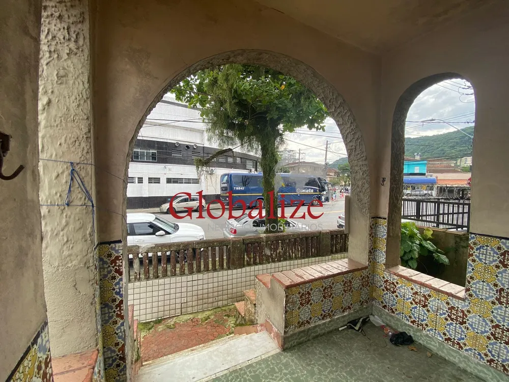 Loteamento e Condomínio, 250 m² - Foto 6