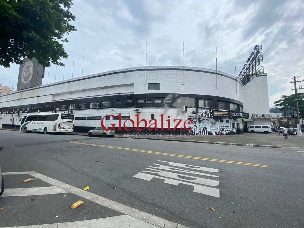 Loteamento e Condomínio, 250 m² - Foto 13