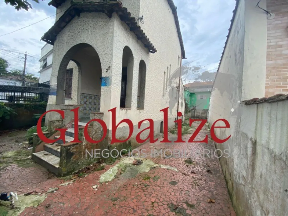 Loteamento e Condomínio, 250 m² - Foto 15