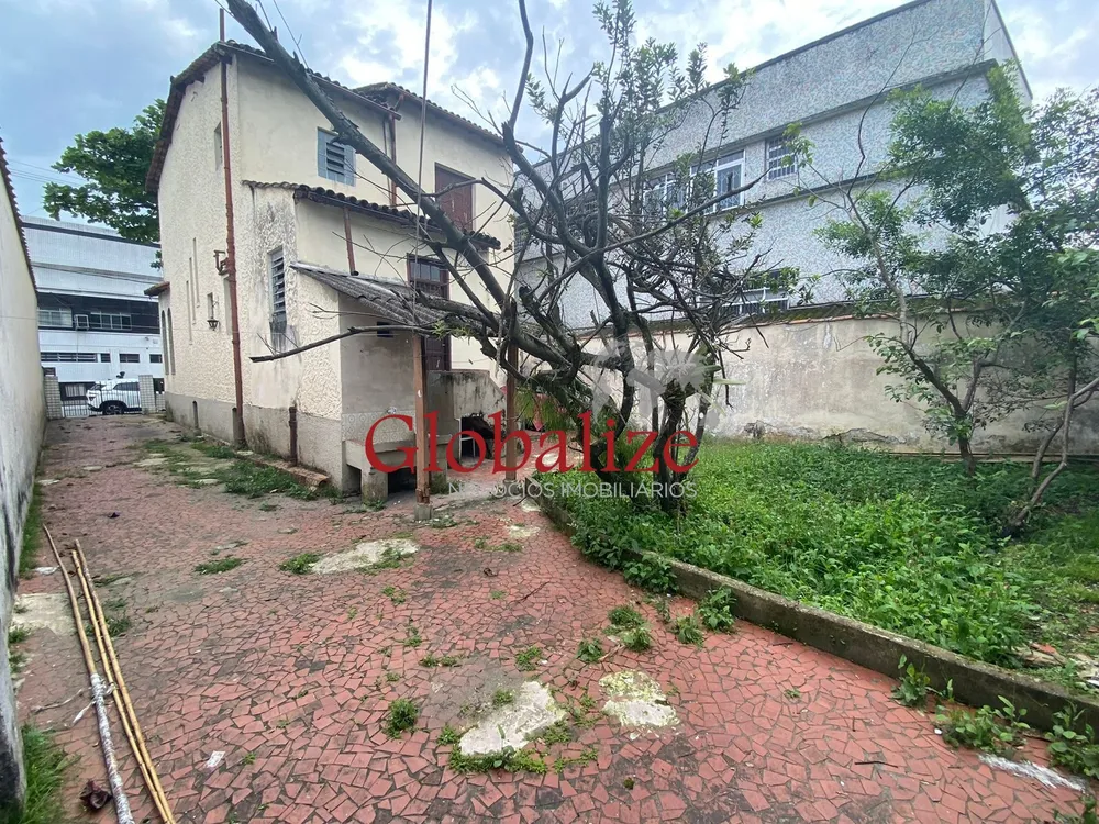 Loteamento e Condomínio, 250 m² - Foto 4