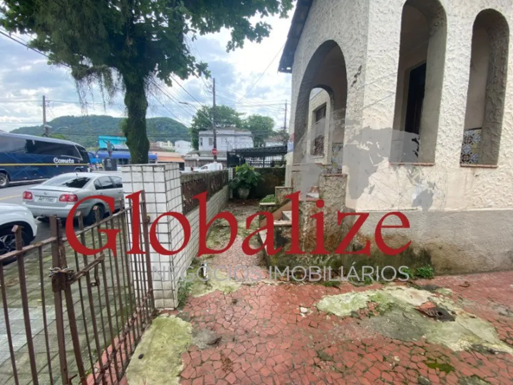 Loteamento e Condomínio, 250 m² - Foto 16