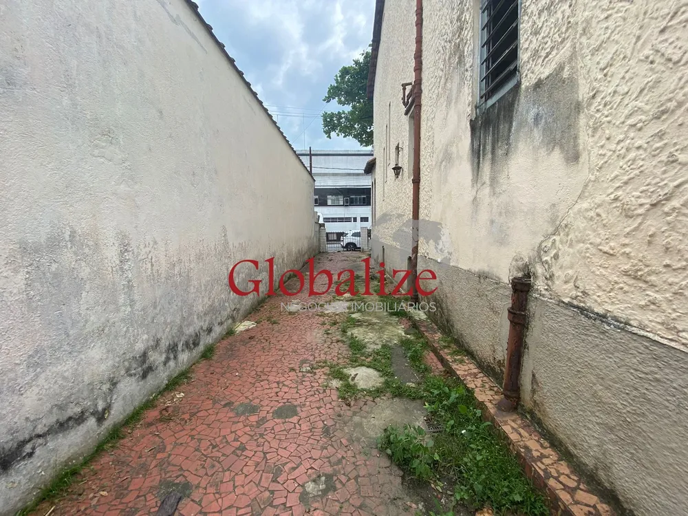 Loteamento e Condomínio, 250 m² - Foto 3