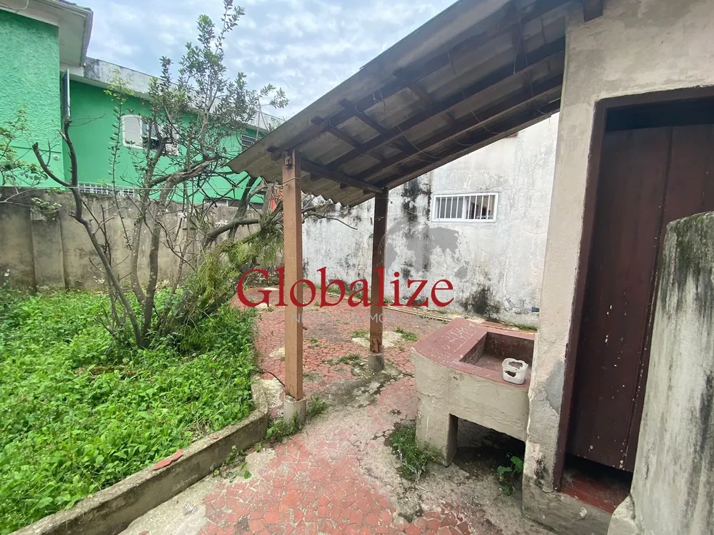 Loteamento e Condomínio, 250 m² - Foto 1