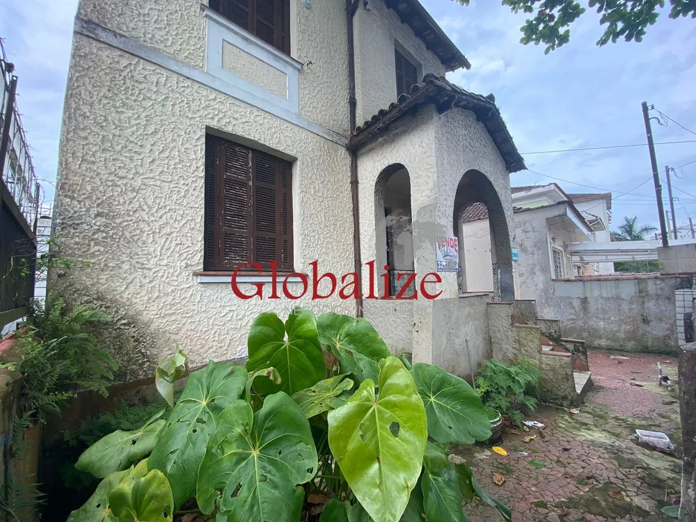 Loteamento e Condomínio, 250 m² - Foto 5
