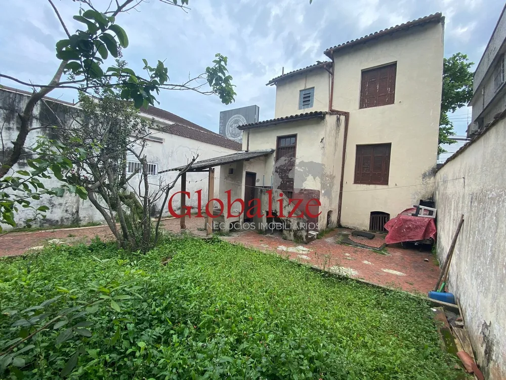 Loteamento e Condomínio, 250 m² - Foto 7