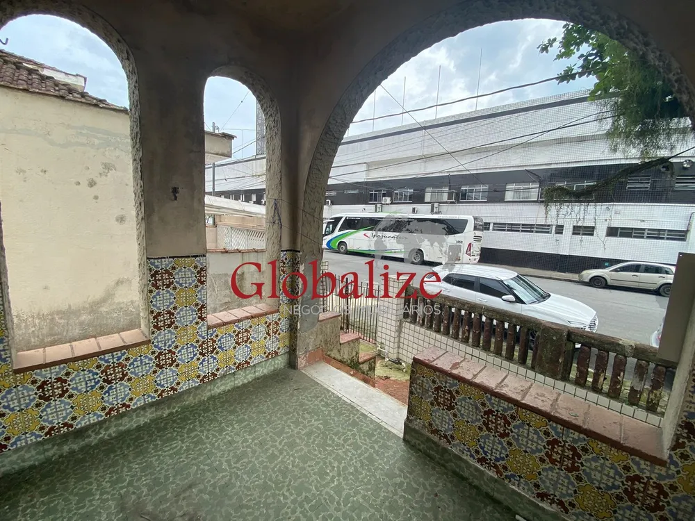 Loteamento e Condomínio, 250 m² - Foto 8