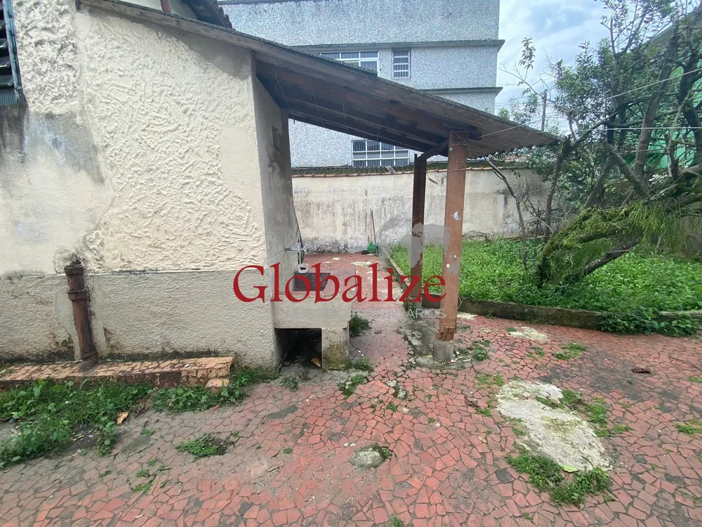 Loteamento e Condomínio, 250 m² - Foto 11