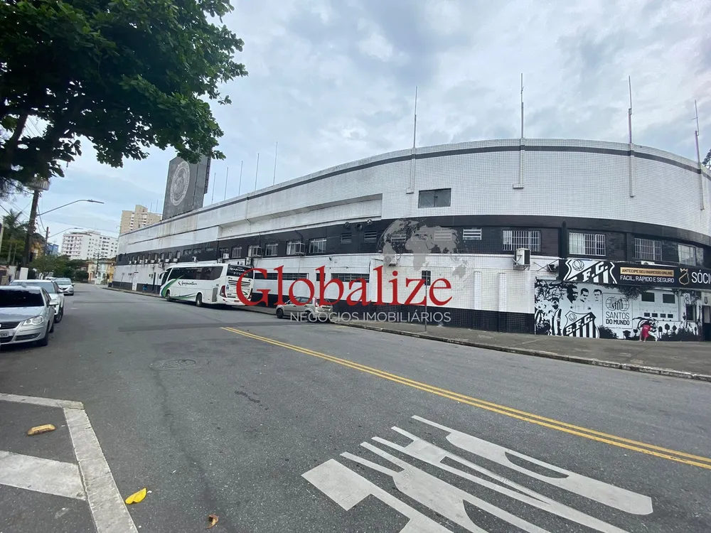 Loteamento e Condomínio, 250 m² - Foto 12