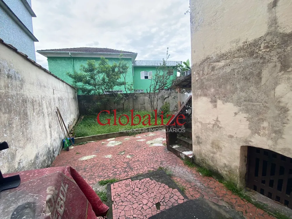 Loteamento e Condomínio, 250 m² - Foto 2