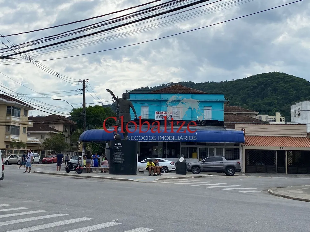 Loteamento e Condomínio, 250 m² - Foto 14