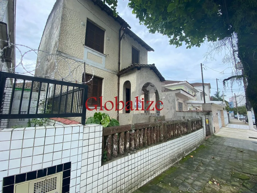 Loteamento e Condomínio, 250 m² - Foto 9