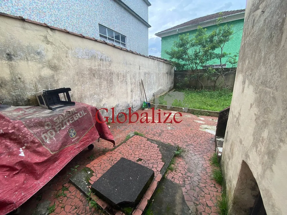 Loteamento e Condomínio, 250 m² - Foto 10