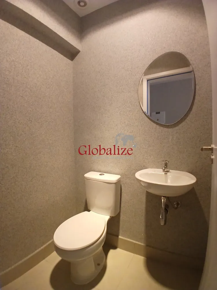 Apartamento, 1 quarto, 49 m² - Foto 13