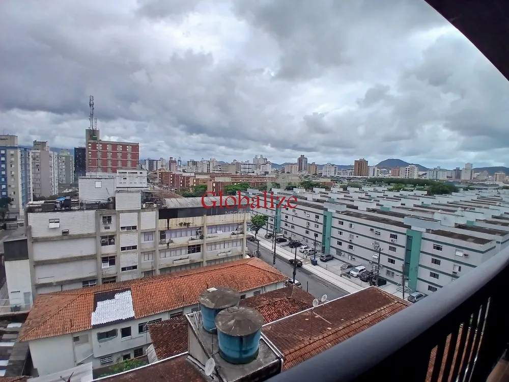 Apartamento, 1 quarto, 49 m² - Foto 16