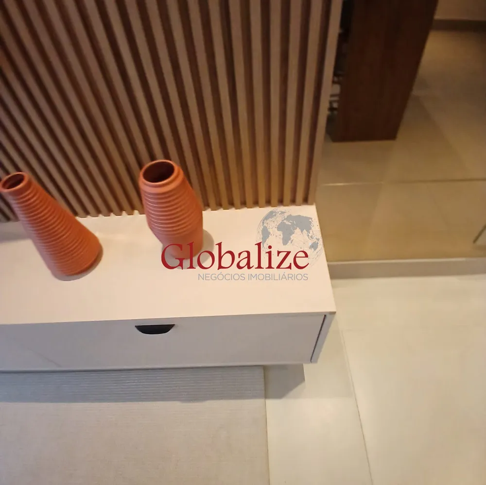 Apartamento, 1 quarto, 49 m² - Foto 15