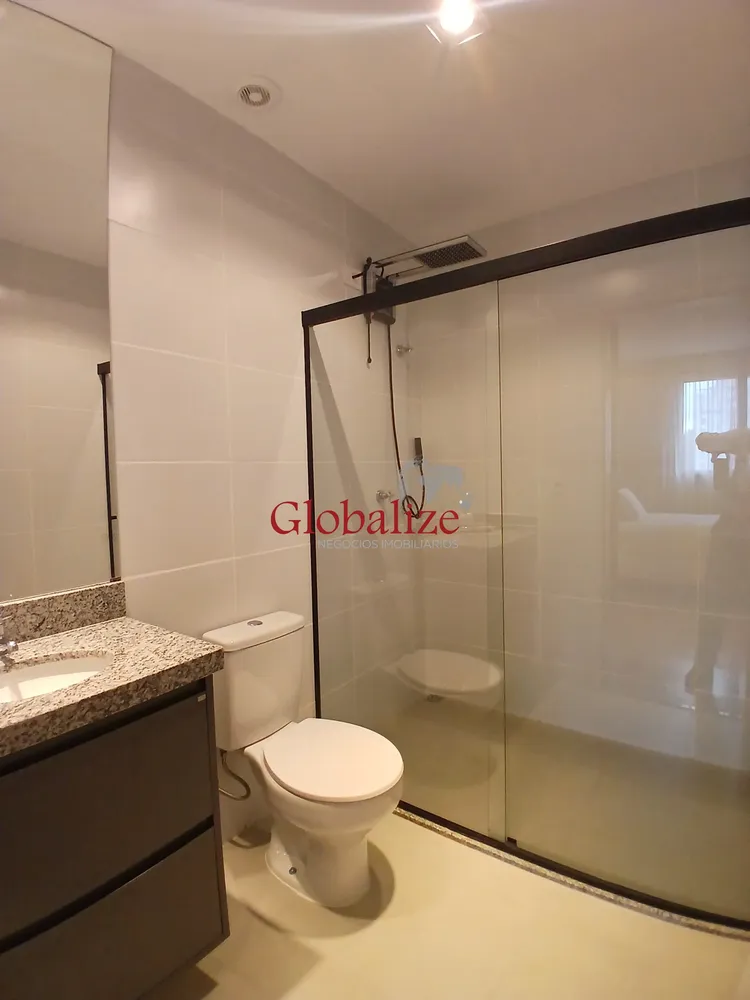 Apartamento, 1 quarto, 49 m² - Foto 11