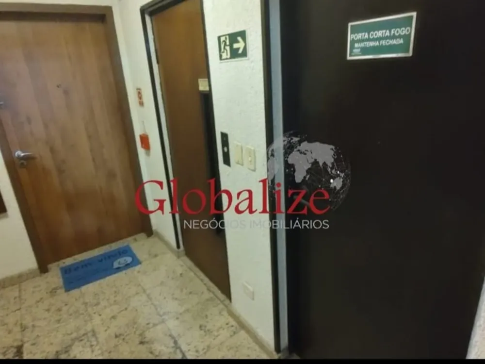 Apartamento, 3 quartos, 192 m² - Foto 12