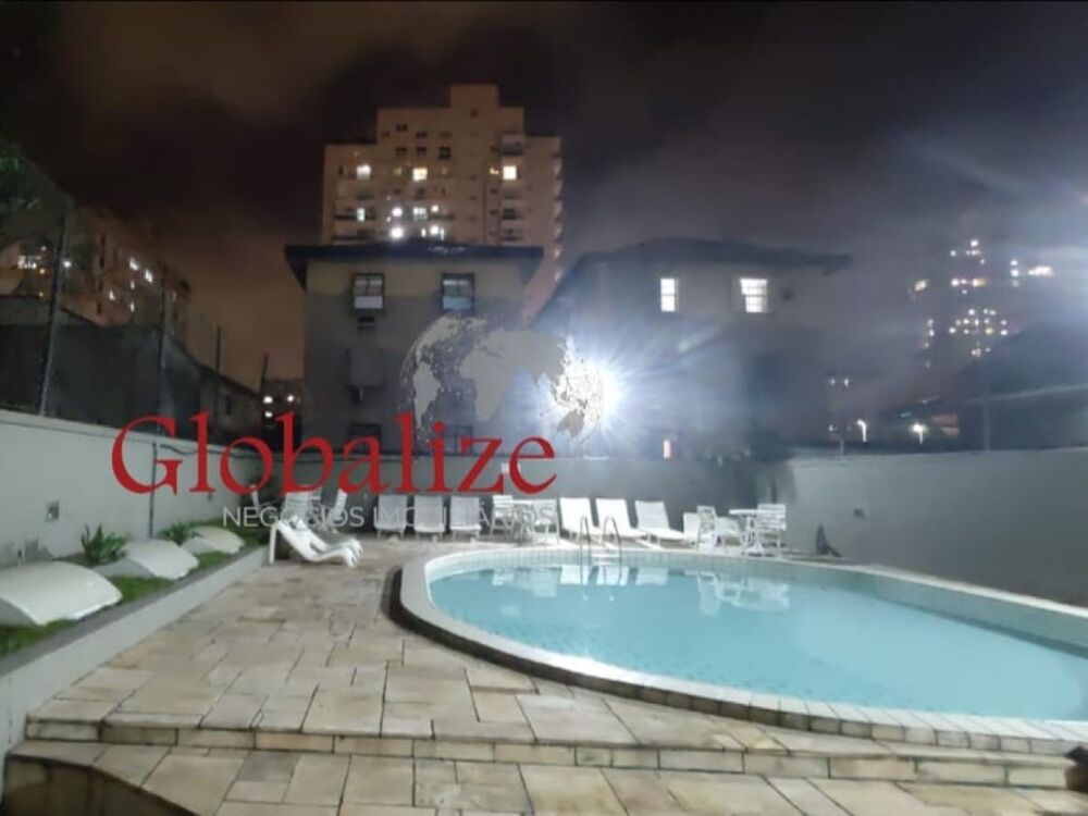 Apartamento, 3 quartos, 192 m² - Foto 4