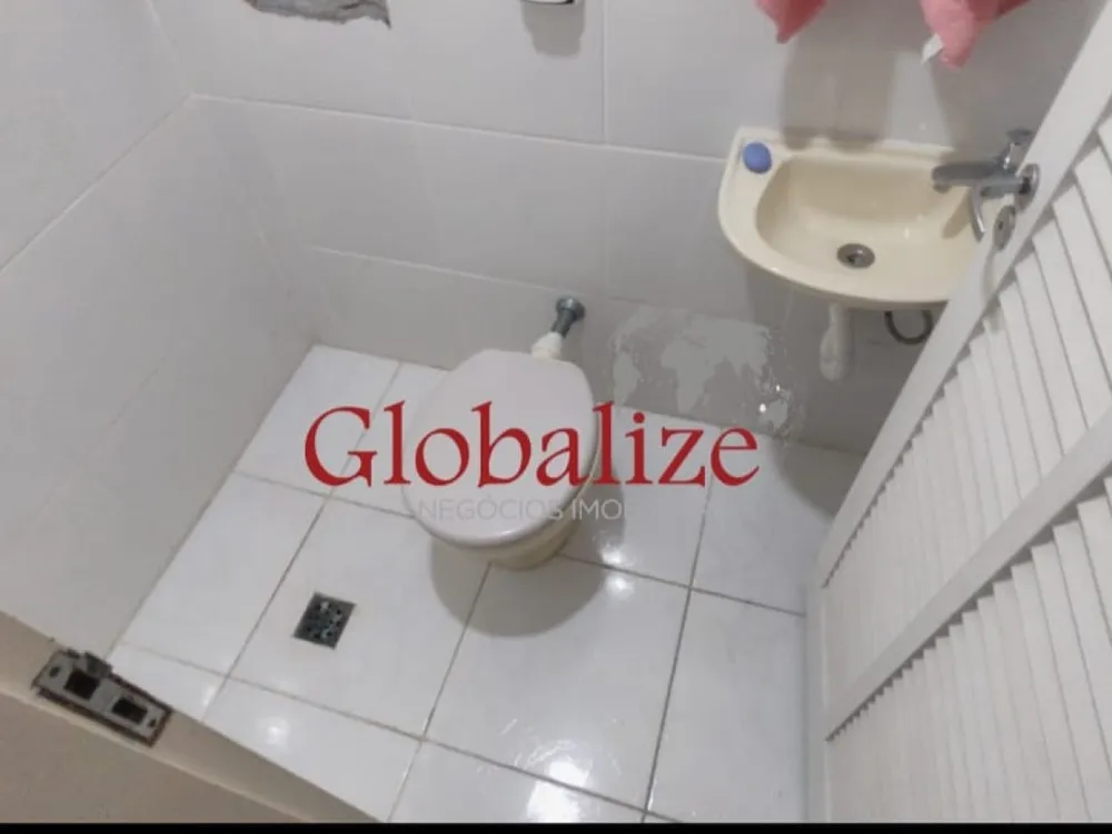 Apartamento, 3 quartos, 192 m² - Foto 5