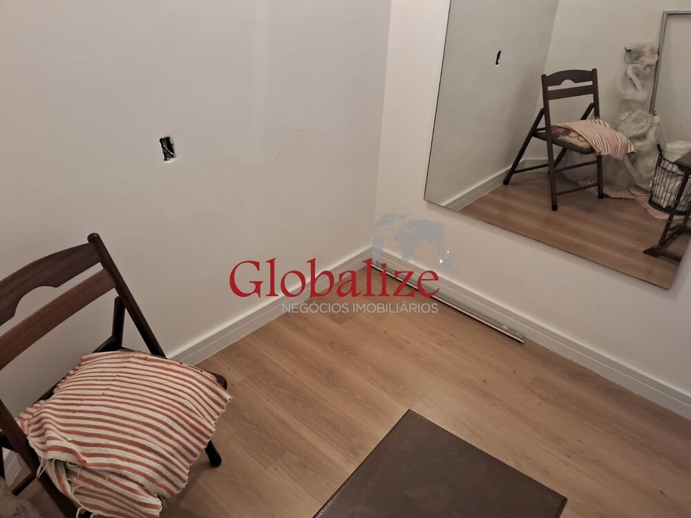 Apartamento à venda e aluguel com 4 quartos, 159m² - Foto 8