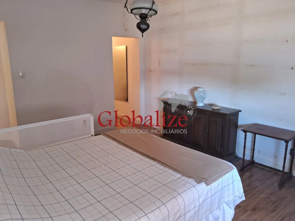 Apartamento, 4 quartos, 159 m² - Foto 14