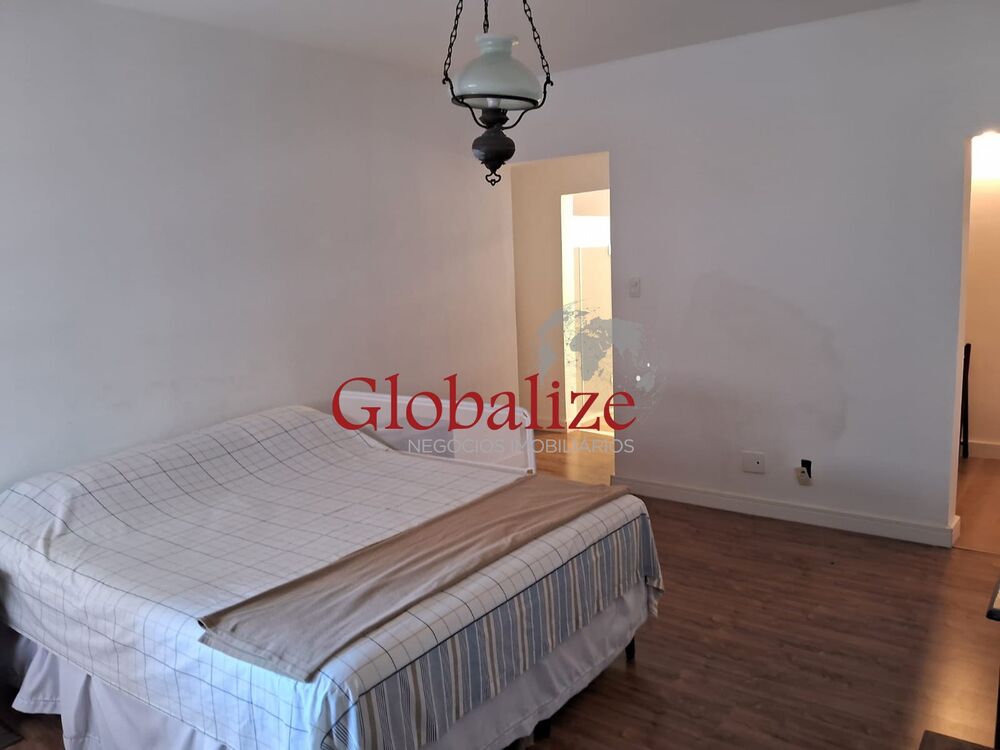 Apartamento à venda e aluguel com 4 quartos, 159m² - Foto 7