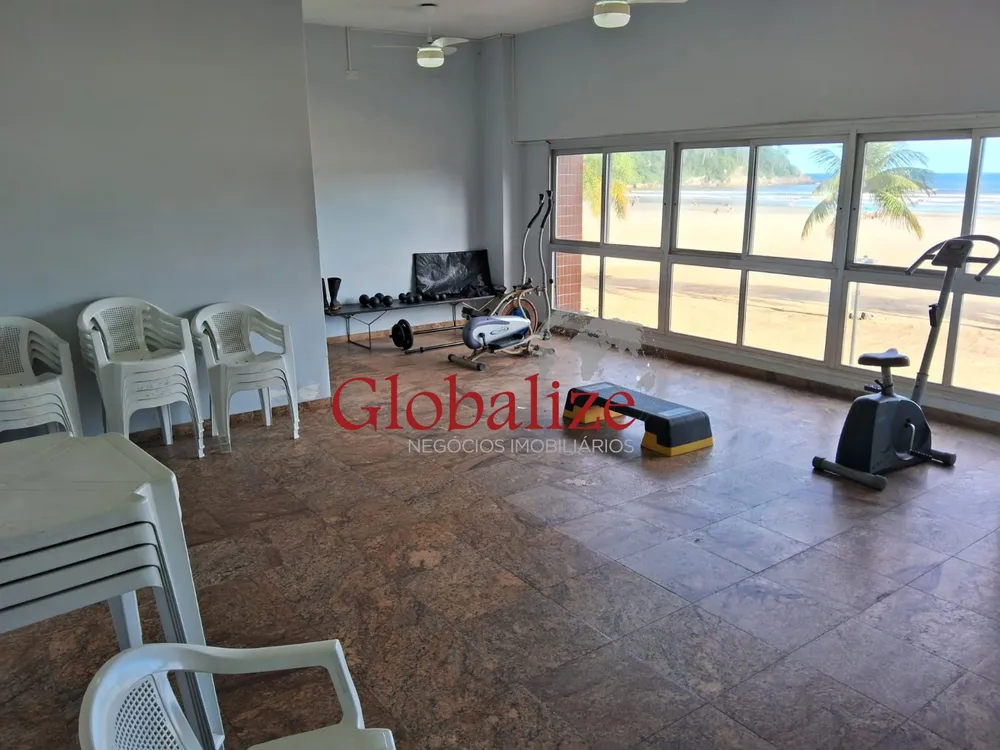 Apartamento, 4 quartos, 159 m² - Foto 20