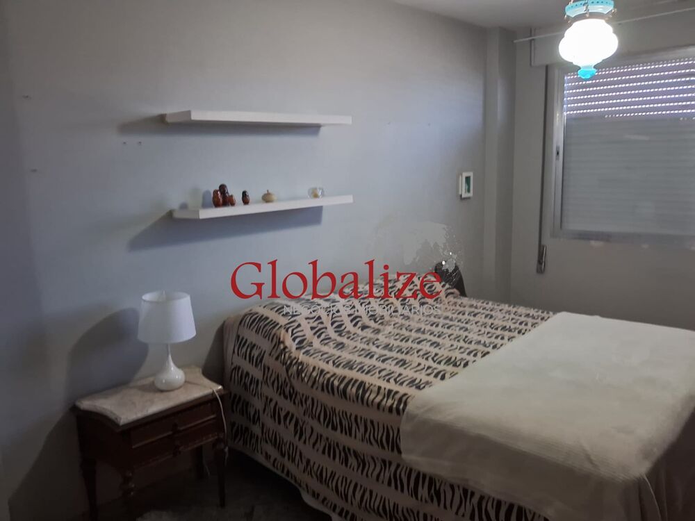 Apartamento à venda e aluguel com 4 quartos, 159m² - Foto 5