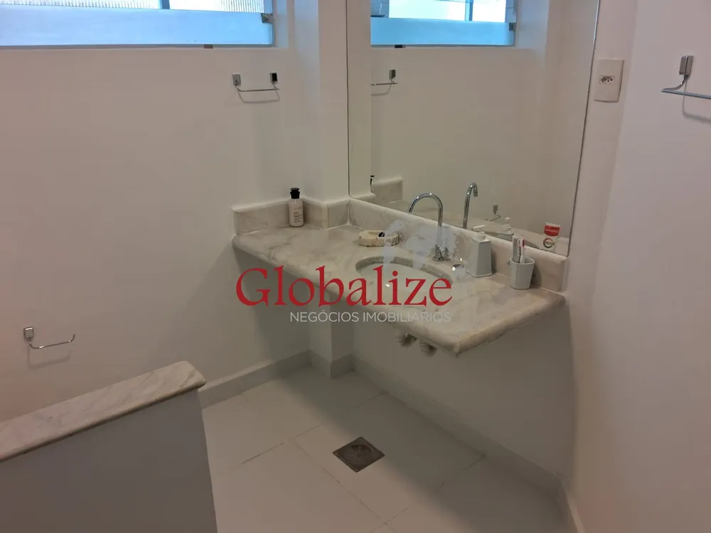 Apartamento, 4 quartos, 159 m² - Foto 17