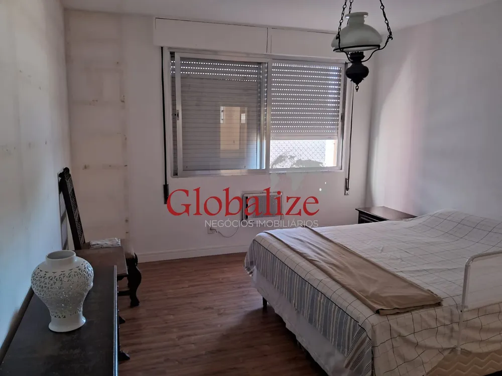 Apartamento, 4 quartos, 159 m² - Foto 15
