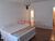 Apartamento, 4 quartos, 159 m² - Foto 7