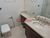Apartamento, 4 quartos, 159 m² - Foto 6