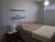 Apartamento, 4 quartos, 159 m² - Foto 5