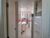 Apartamento, 4 quartos, 159 m² - Foto 3
