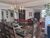 Apartamento, 4 quartos, 159 m² - Foto 2