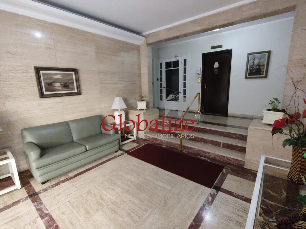Apartamento, 1 quarto, 50 m² - Foto 14