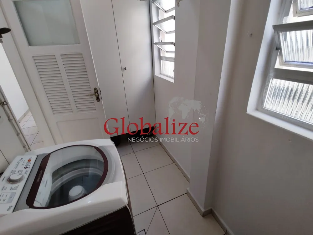 Apartamento, 1 quarto, 50 m² - Foto 12