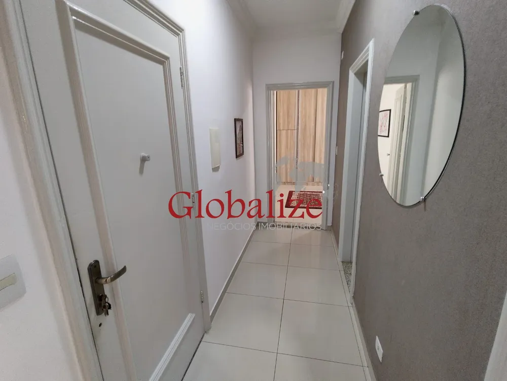 Apartamento, 1 quarto, 50 m² - Foto 7