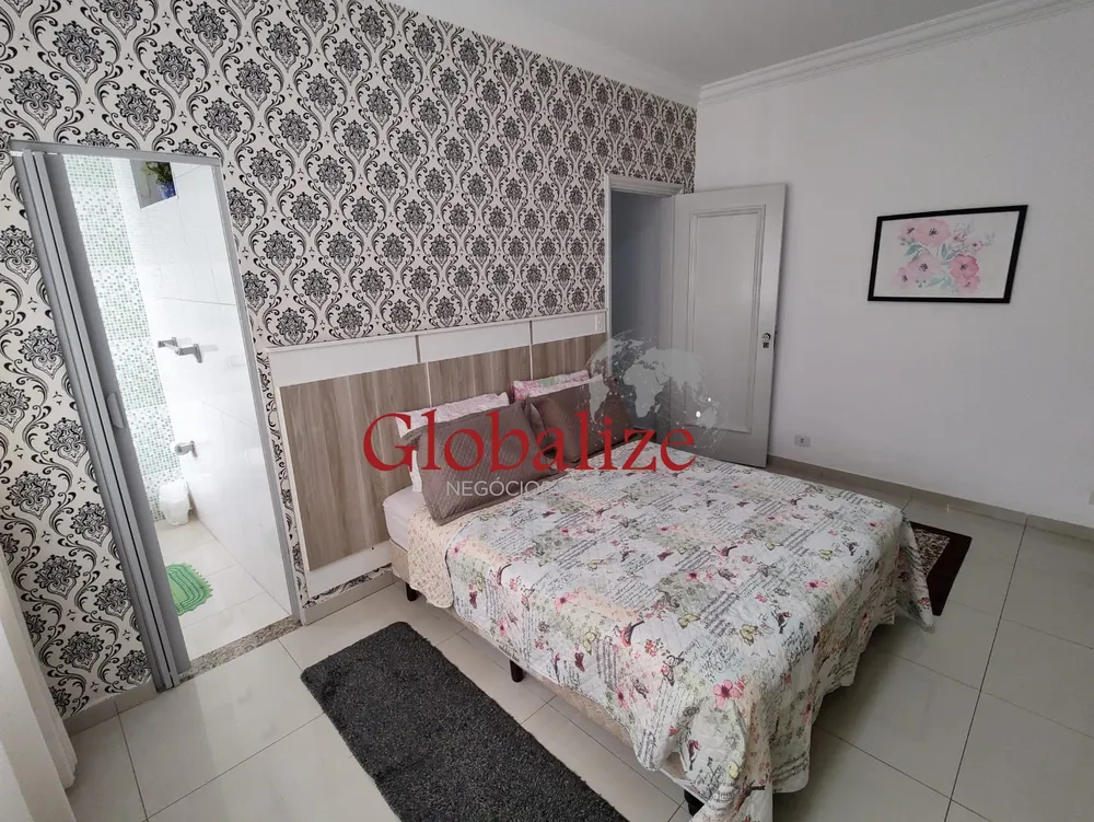 Apartamento, 1 quarto, 50 m² - Foto 10