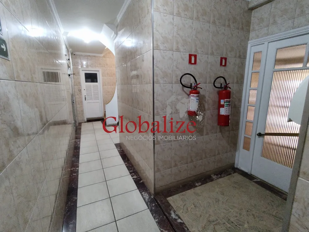 Apartamento, 1 quarto, 50 m² - Foto 16