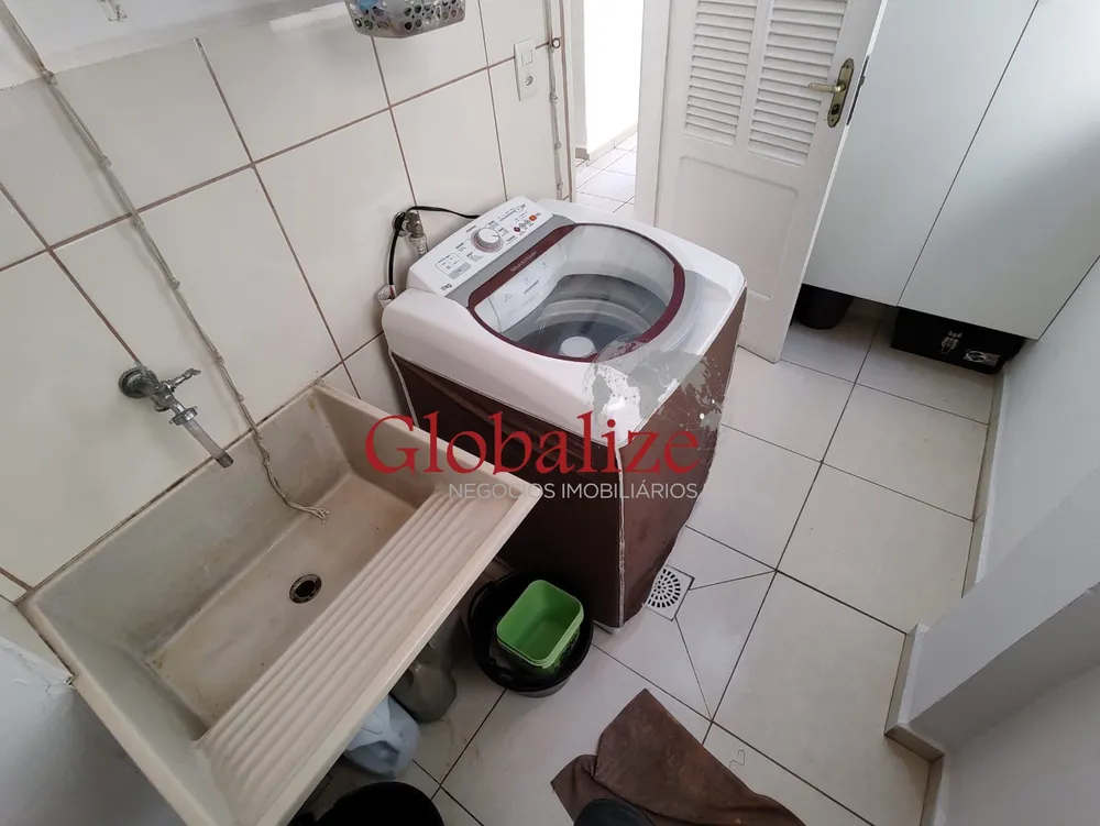 Apartamento, 1 quarto, 50 m² - Foto 13