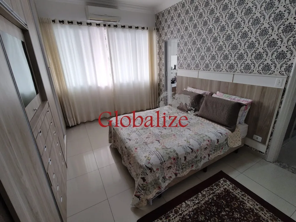 Apartamento, 1 quarto, 50 m² - Foto 9