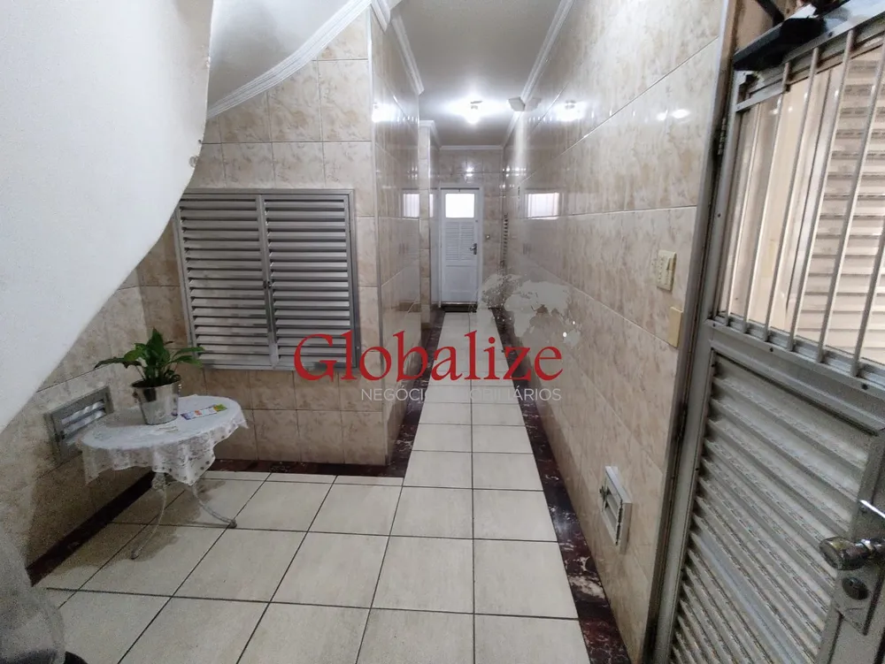 Apartamento, 1 quarto, 50 m² - Foto 15