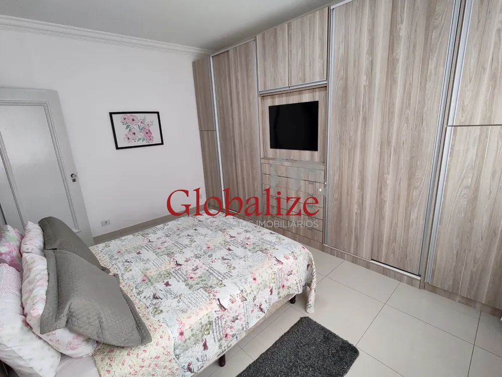 Apartamento, 1 quarto, 50 m² - Foto 8
