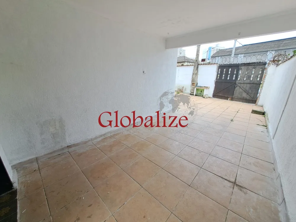 Casa, 2 quartos, 154 m² - Foto 5