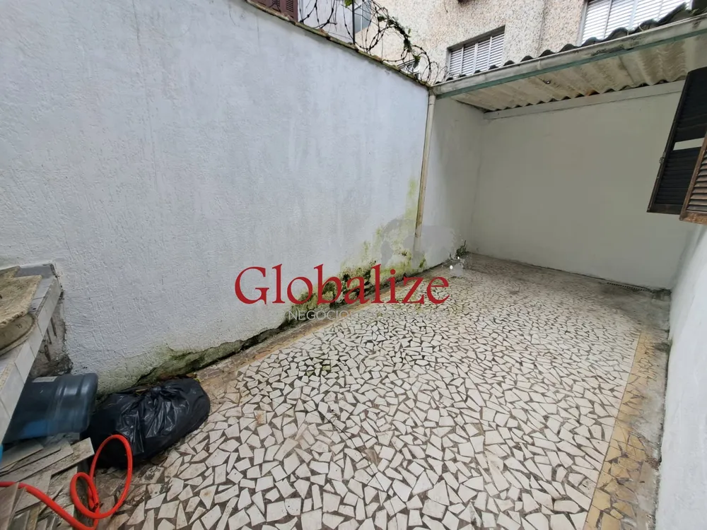 Casa, 2 quartos, 154 m² - Foto 7