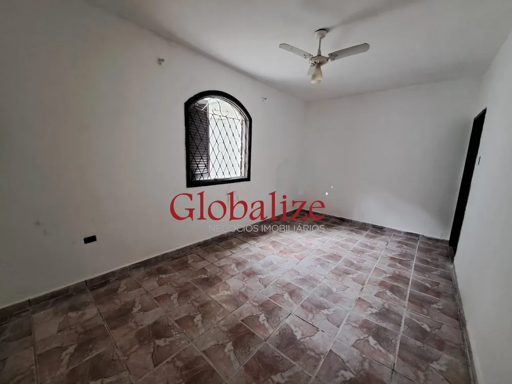 Casa, 2 quartos, 154 m² - Foto 11