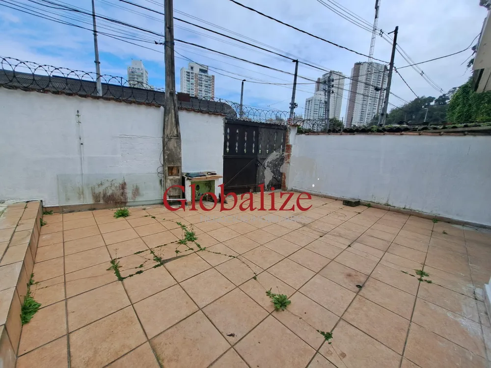 Casa, 2 quartos, 154 m² - Foto 14
