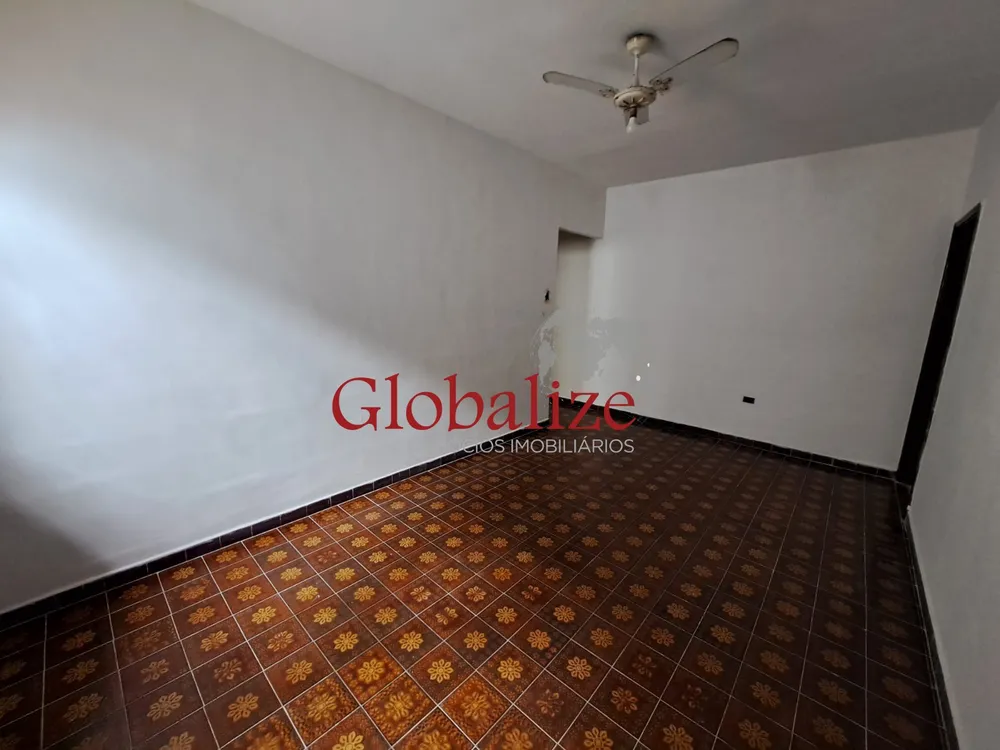 Casa, 2 quartos, 154 m² - Foto 3