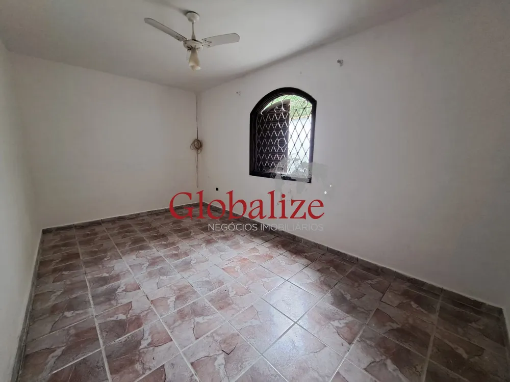 Casa, 2 quartos, 154 m² - Foto 6